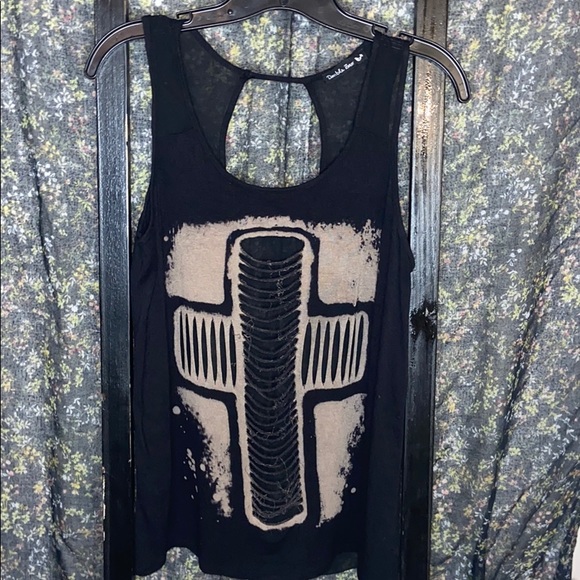 Top - Picture 2 of 5